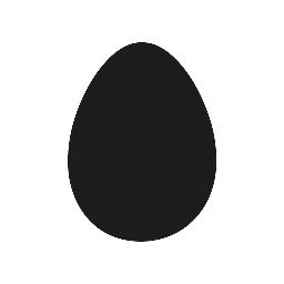 Clipston Egg Company